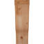 Attelle de genou Funston-1812888344-1812888519-1812888343
