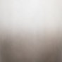 Slate Grey Ombre