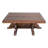 Santa Fe Coffee Table