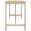 Dining Set-1022018807