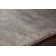 Mae Wool Area Rug in Brown