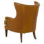 Fauteuil à oreilles Phoenix-1691655998-1691655999-1691656002