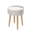 Table de chevet Classic