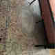 Photos des clients 3 de 4