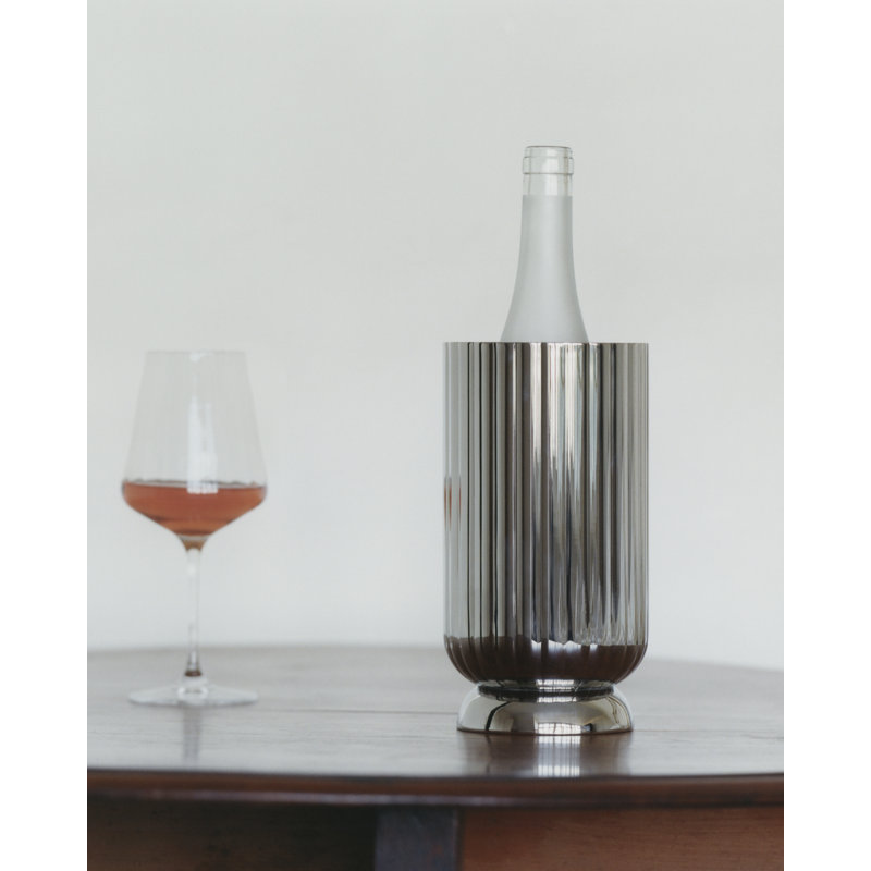Bernadotte Wine Cooler