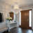 Bernhard 6 - Light Dimmable Empire Chandelier with Crystal Accents-2106783372