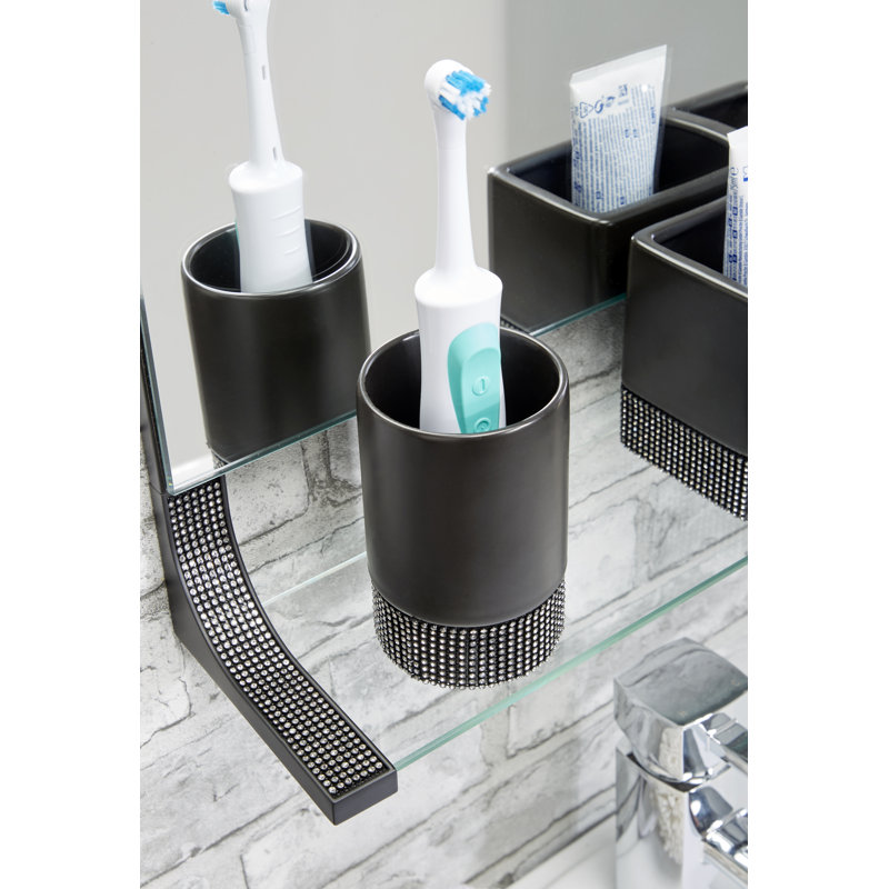Bennington Ceramic / Porcelain Tumbler