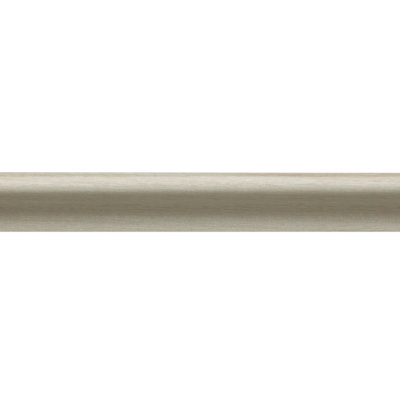 0.75'' H x 96'' W x 0.44'' D Wood Casing