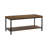 Kilmersdon Coffee Table