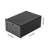 24 Pair Stackable Shoe Storage Box-511664438