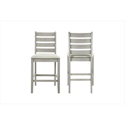 Chaise Conchetta