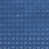 Azul selected