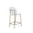 Sandy 25" Counter Height Stool-48312096