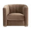 Fauteuil Bronx