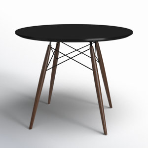 https://assets.wfcdn.com/im/54008248/resize-h300-w300%5Ecompr-r85/2901/290198402/Jordan+Round+Dining+Table.jpg