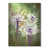 Toile tendue