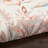Skeens Floral Indoor Rug-2132639545
