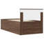 Daybed-1980793812-1980793814