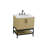 30 inch Single Bathroom Vanity-413951900