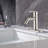 Single-handle Bathroom Faucet-68439449-93582329