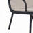 Outdoor PP Club Chair-976962054