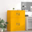 Storage Cabinet-1847406426