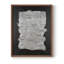 Bits & Bytes I, reproduction encadrée - bois massif-683527953-683527965