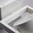 Garridan Dimmable LED Bath Sconce-1204401964