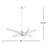 Ruven 8 - Light Modern Linear Chandelier-1817944982
