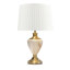 Waukomis 61cm Table Lamp-106543026