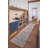 Reon Striped Indoor Rug-2023323953