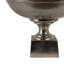 Kenosha Handmade Aluminum Decorative Bowl-1168854179