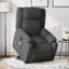 Fauteuil de massage-536696300-536696303
