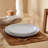 Casafina Pacifica Dinner Plate-92500433
