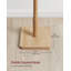 Blanding Freestanding 8 - Hook Coat Rack-906681364