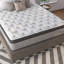 Matelas hybride-1231214574-1231214572