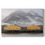 Paysages série L - galerie sur mesure-1474550108