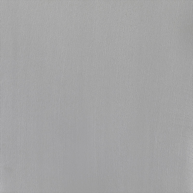 Chaise d'appoint à dossier capitonné gris (ensemble de 2), Gris