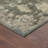Machine Washable Indoor/Outdoor Francky ACN2355 Traditional Rug-701636935