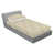 Beige Damask is out of stock selected