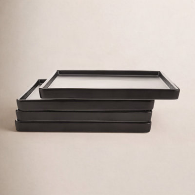 Grace 7" Salad Plate