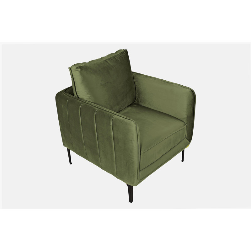 Chaise d'appoint