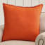 Housse et insert de coussin carré en lin-2101245898-2101245879-2101245882