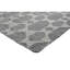 Wool Moroccan Area Rug-70393407