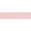 Schumacher x Marie-Chantal Harry Cotton Gimp Tape-72551636