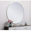 Pickard Metal Flat Mirror-774177491-774177495