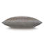 Whistler Square Pillow Cover & Insert