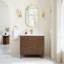 Meuble-lavabo simple 36 po Mumbai-1208664862-1208664861-1208664851