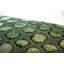 Mod Fretwork Square Velvet Pillow Cover & Insert-89351674-90888113