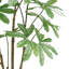 Andrya 150cm Faux Palm Tree in Pot Liner
